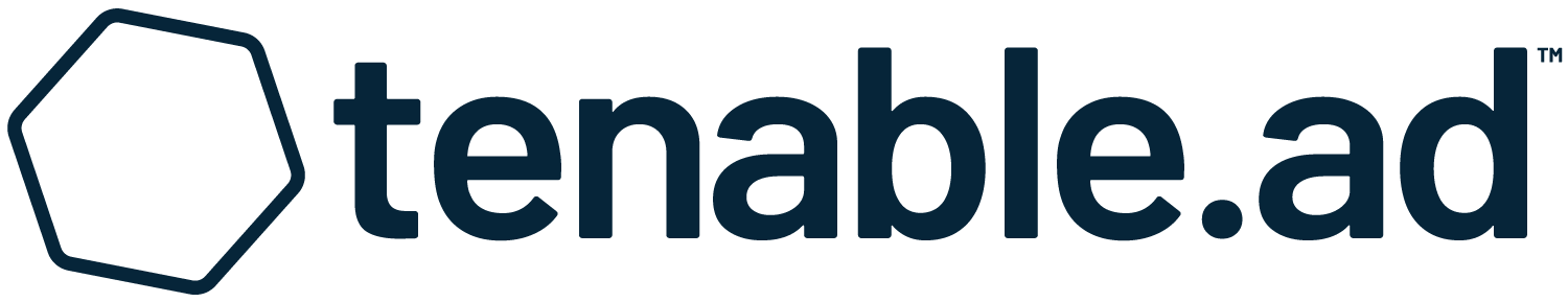 tenable-ad-color-logo