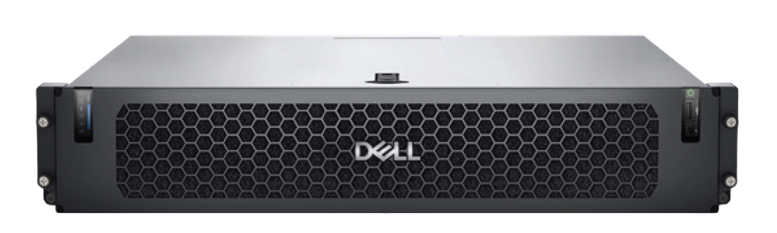 Dell XR12