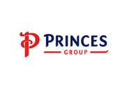 Princes logo