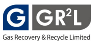 gas-recovery-recycle-logo