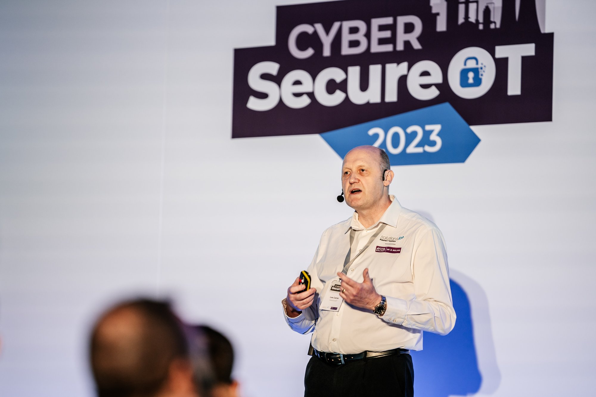 Cyber SecureOT 2023 - 21-6-23 071