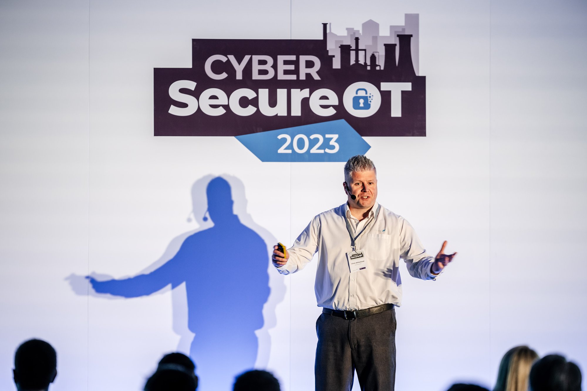 Cyber SecureOT 2023 - 21-6-23 103