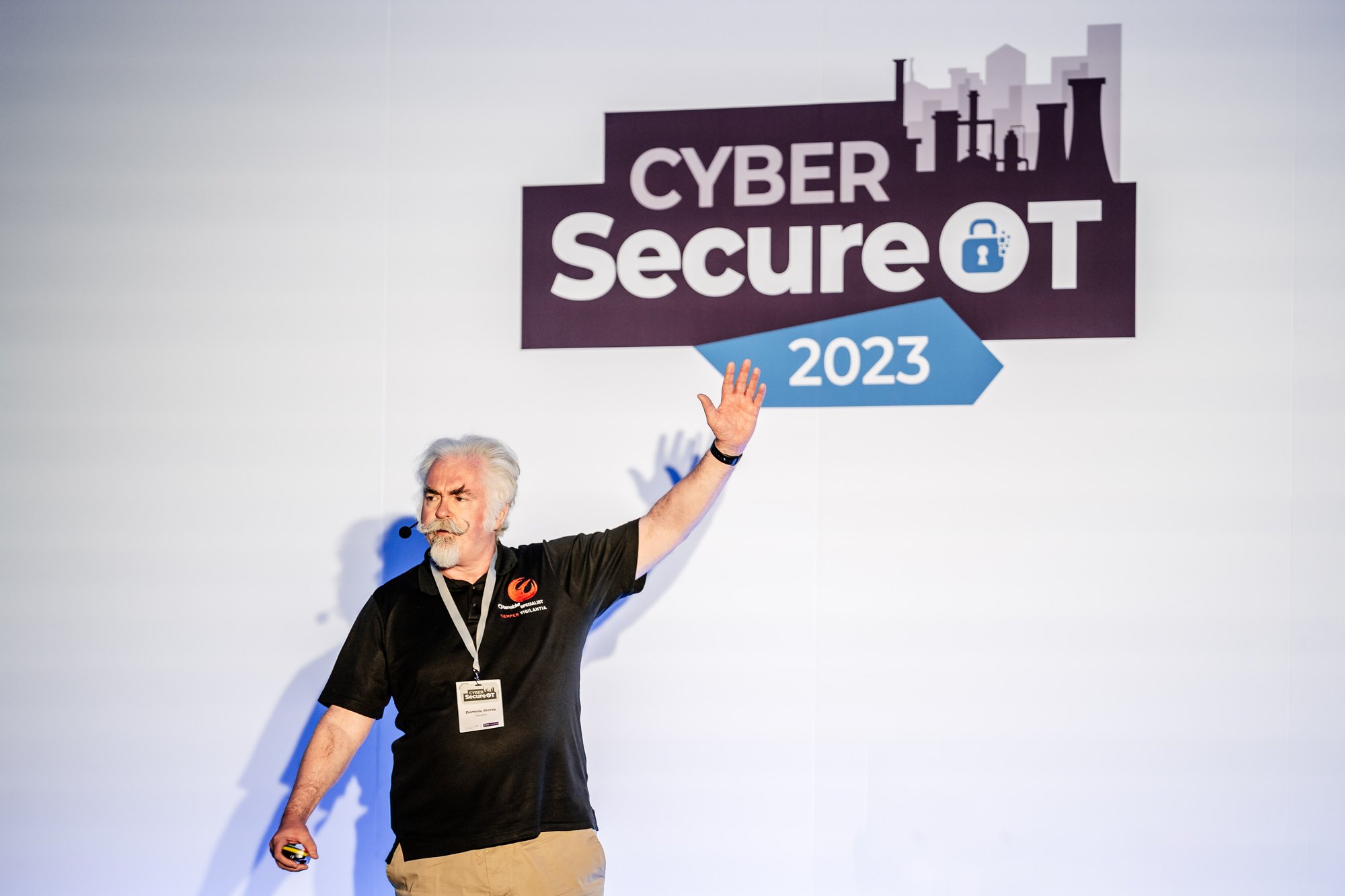 Cyber SecureOT 2023 - 21-6-23 203
