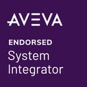 Endorsed system integrator logo