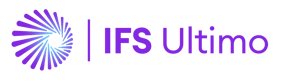 IFS_Ultimo logo2