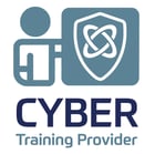 Icon_AW_Cyber Training Provider_col