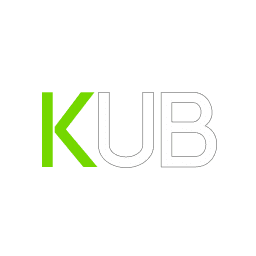 Kub Logo
