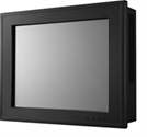 PPC-6120-RAE InTouch Viewer Panel PC 12”