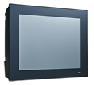 PPC-6151C-RTAE - InTouch Viewer Panel PC 15”