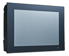 PPC-6171C-RTAE - InTouch Viewer Panel PC 17”