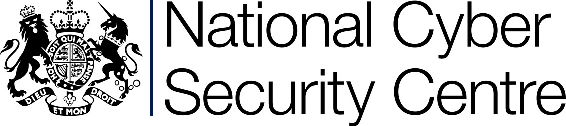 giải pháp phòng thủ mạng theo NCSA