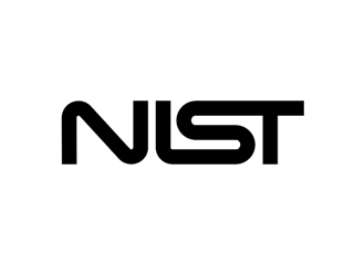 ot security solutions under NIST
