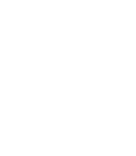 OT Cyber Security Icon