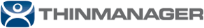 ThinManager logo