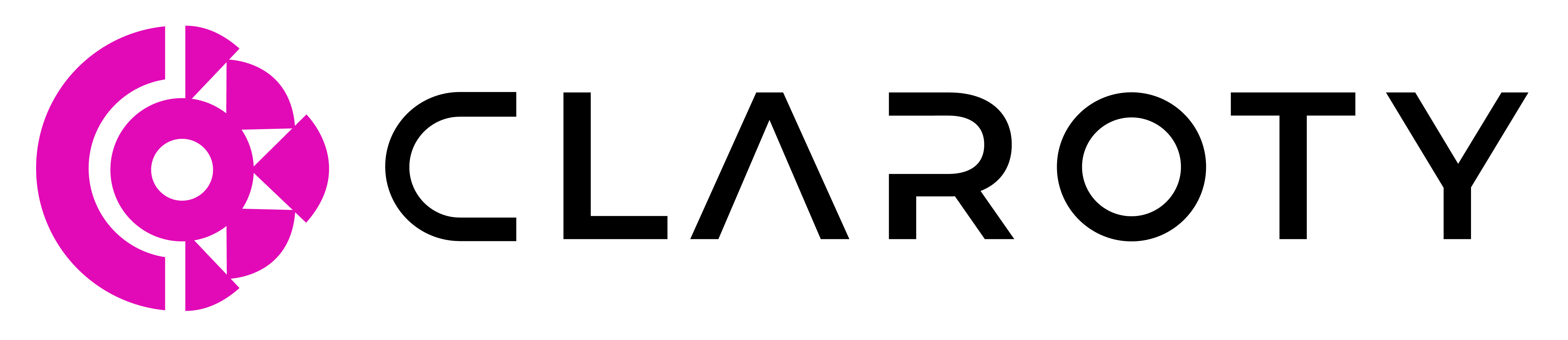 Claroty-Logo-2022-FullColor1