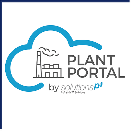 plant-portal-logo-1